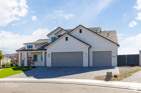 Photo 2 for 3018 E Alderann St