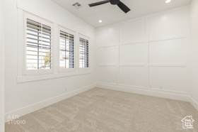Photo 6 for 3018 E Alderann St
