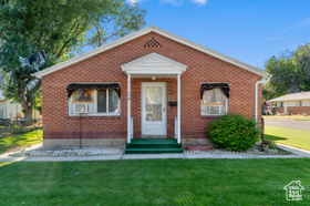 Photo 2 for 161 N Grant Ave