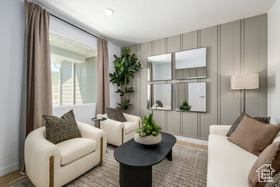 Photo 3 for 1401 S Glambert Ln #213