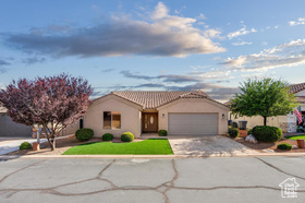 Photo 1 for 4167 S Airy Hill Dr