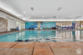 Photo 5 for 4167 S Airy Hill Dr