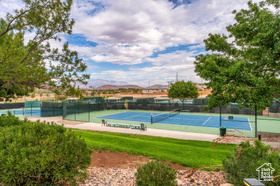 Photo 4 for 4167 S Airy Hill Dr