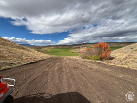 9254  Highway 34 MLS #2117353