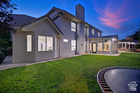 Photo 6 for 1854 N Serenity Dr