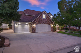 Photo 4 for 1854 N Serenity Dr