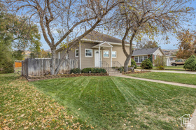 Photo 1 for 410 N 175 East