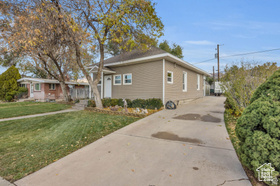 Photo 5 for 410 N 175 East
