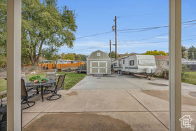 Photo 6 for 410 N 175 East