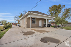 Photo 3 for 410 N 175 East