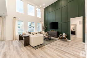Photo 4 for 1103 W Chokecherry St #231