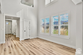 Photo 4 for 1429 W Lincoln Way