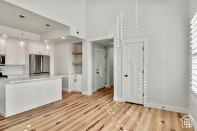 Photo 6 for 1429 W Lincoln Way