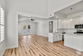 Photo 5 for 1429 W Lincoln Way