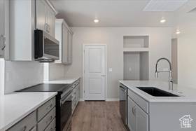 Photo 6 for 6198 W Franciscotti Dr #600