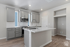 Photo 5 for 6198 W Franciscotti Dr #600