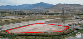 15880 S Rockwell Park Ln MLS #2117371