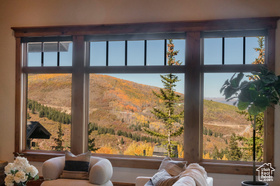 Photo 6 for 6637 Lookout Dr #1