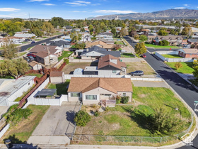 Photo 1 for 56 W 6025 South