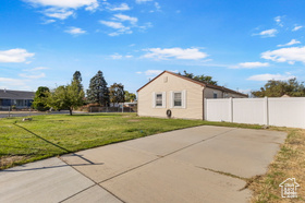 Photo 5 for 56 W 6025 South