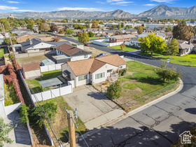 Photo 6 for 56 W 6025 South