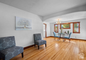 Photo 6 for 1847 S West Temple