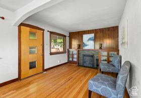Photo 3 for 1847 S West Temple