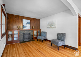 Photo 4 for 1847 S West Temple