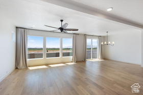 Photo 6 for 4985 W Willowbank Dr
