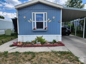 Photo 1 for 1133 W Sierra Vista St #206