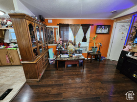 Photo 6 for 1133 W Sierra Vista St #206