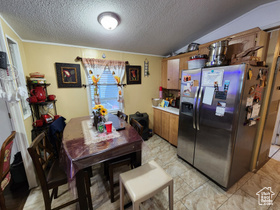 Photo 2 for 1133 W Sierra Vista St #206