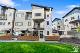 Photo 1 for 2248 N 500 West