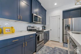 Photo 6 for 2248 N 500 West