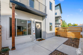 Photo 2 for 2248 N 500 West