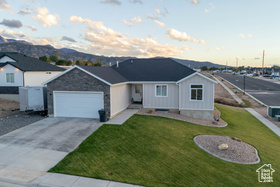 Photo 1 for 216 E 1500 North