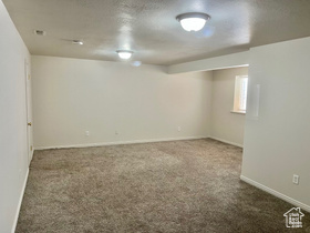 Photo 2 for 1168 E Holmes Creek Ln