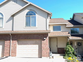 Photo 1 for 1168 E Holmes Creek Ln