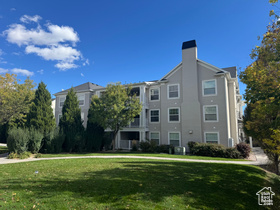 Photo 2 for 11776 S Grandville Ave  #112