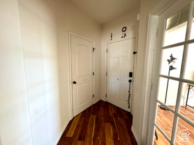 Photo 6 for 11776 S Grandville Ave  #112
