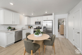 Photo 4 for 241 N Polly Ln #1
