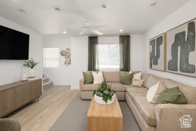 Photo 3 for 241 N Polly Ln #1