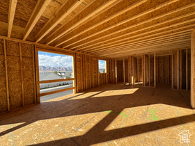 Photo 4 for 1836 S 100 East #2
