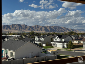 Photo 3 for 1836 S 100 East #2