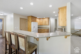 Photo 6 for 446 N 400 East