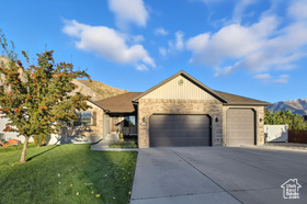 Photo 2 for 446 N 400 East
