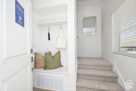 Photo 2 for 245 N Polly Ln #2