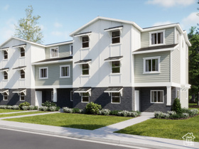 Photo 1 for 245 N Polly Ln #2