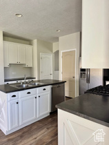 Photo 6 for 7712 N Red Oak Rd