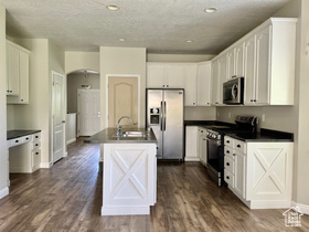Photo 5 for 7712 N Red Oak Rd
